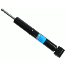 Sachs Lengéscsillapító SACHS 105 807 lengéscsillapító