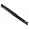 Sachs Lengéscsillapító SACHS 110 805