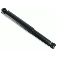 Sachs Lengéscsillapító SACHS 110 805 lengéscsillapító
