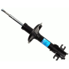 Sachs Lengéscsillapító SACHS 170 764 lengéscsillapító