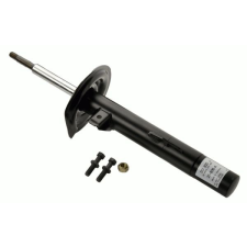 Sachs Lengéscsillapító SACHS 170 820 lengéscsillapító