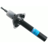 Sachs Lengéscsillapító SACHS 200 376