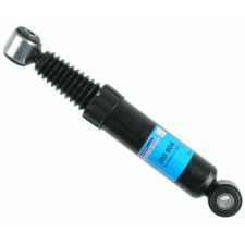 Sachs Lengéscsillapító SACHS 200 904 lengéscsillapító