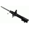 Sachs lengéscsillapító SACHS 230 421