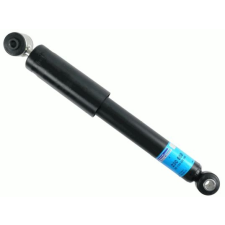 Sachs Lengéscsillapító SACHS 230 588 lengéscsillapító