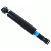 Sachs Lengéscsillapító SACHS 230 858