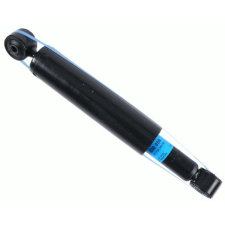 Sachs Lengéscsillapító SACHS 230 858 lengéscsillapító