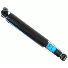 Sachs Lengéscsillapító SACHS 230 963 lengéscsillapító
