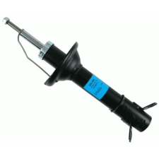 Sachs Lengéscsillapító SACHS 280 485 lengéscsillapító