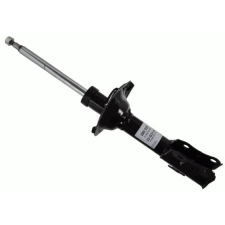Sachs Lengéscsillapító SACHS 280 525 lengéscsillapító