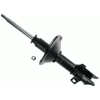 Sachs Lengéscsillapító SACHS 280 814