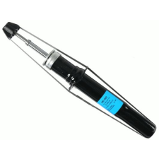 Sachs Lengéscsillapító SACHS 280 960 lengéscsillapító