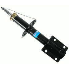 Sachs Lengéscsillapító SACHS 280 975 lengéscsillapító