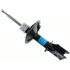 Sachs Lengéscsillapító SACHS 290 028 lengéscsillapító