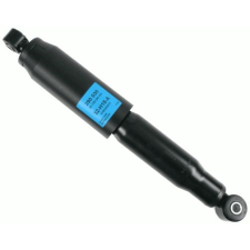 Sachs Lengéscsillapító SACHS 290 030 lengéscsillapító
