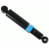 Sachs Lengéscsillapító SACHS 290 062