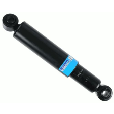 Sachs Lengéscsillapító SACHS 290 062 lengéscsillapító