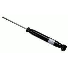 Sachs Lengéscsillapító SACHS 290 187 lengéscsillapító