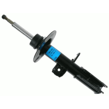 Sachs Lengéscsillapító SACHS 290 240 lengéscsillapító