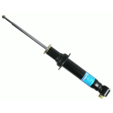 Sachs Lengéscsillapító SACHS 290 275 lengéscsillapító