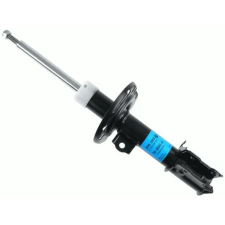 Sachs Lengéscsillapító SACHS 290 385 lengéscsillapító