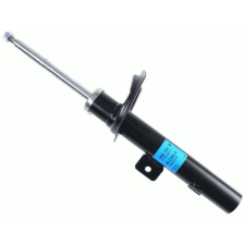 Sachs Lengéscsillapító SACHS 290 707 lengéscsillapító