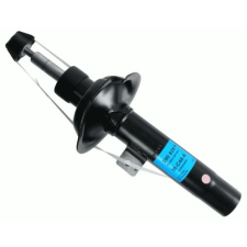 Sachs Lengéscsillapító SACHS 290 839 lengéscsillapító