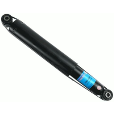 Sachs Lengéscsillapító SACHS 290 845 lengéscsillapító