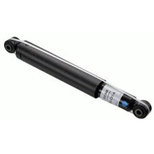 Sachs Lengéscsillapító SACHS 290 846 lengéscsillapító