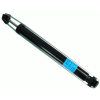 Sachs Lengéscsillapító SACHS 290 887