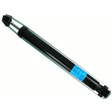 Sachs Lengéscsillapító SACHS 290 887 lengéscsillapító