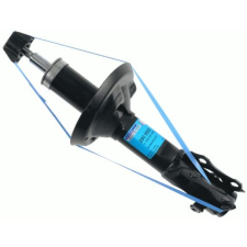 Sachs Lengéscsillapító SACHS 290 952 lengéscsillapító