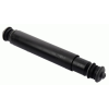 Sachs lengéscsillapító SACHS 290 983
