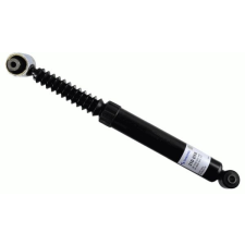 Sachs Lengéscsillapító SACHS 310 058 lengéscsillapító