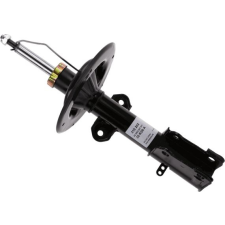Sachs Lengéscsillapító SACHS 310 202 lengéscsillapító