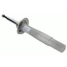 Sachs Lengéscsillapító SACHS 310 379 lengéscsillapító