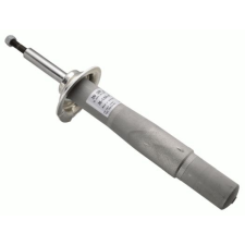 Sachs Lengéscsillapító SACHS 310 380 lengéscsillapító