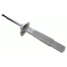 Sachs Lengéscsillapító SACHS 310 467 lengéscsillapító