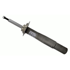 Sachs Lengéscsillapító SACHS 310 480 lengéscsillapító