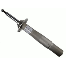 Sachs Lengéscsillapító SACHS 310 481 lengéscsillapító