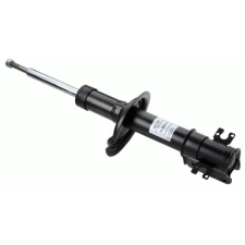 Sachs Lengéscsillapító SACHS 310 767 lengéscsillapító