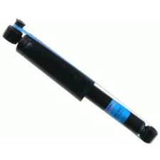 Sachs Lengéscsillapító SACHS 311 010 lengéscsillapító