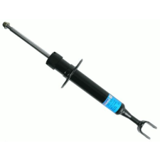 Sachs Lengéscsillapító SACHS 311 017 lengéscsillapító