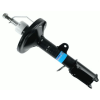 Sachs Lengéscsillapító SACHS 311 038