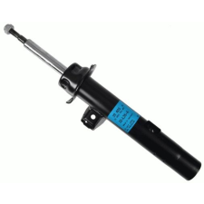 Sachs Lengéscsillapító SACHS 311 403 lengéscsillapító
