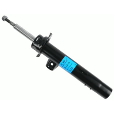 Sachs Lengéscsillapító SACHS 311 405 lengéscsillapító