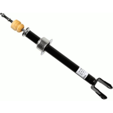 Sachs Lengéscsillapító SACHS 311 535 lengéscsillapító