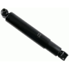 Sachs lengéscsillapító SACHS 311 659