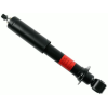 Sachs Lengéscsillapító SACHS 311 752