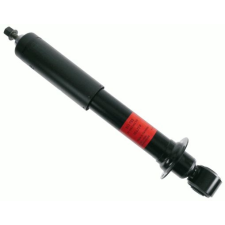 Sachs Lengéscsillapító SACHS 311 753 lengéscsillapító